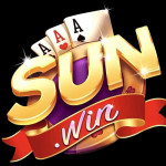 sunwinngbnet