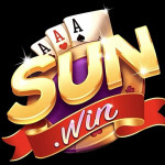 sunwinnsenet
