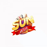 sunwinntcom