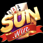 sunwinnusorg
