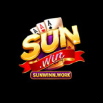 sunwinnwork