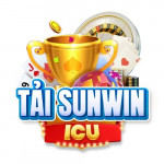 sunwinofficialvn1