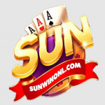 sunwinonlcom