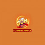 sunwinphotoo