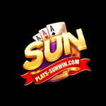 sunwinplayvn