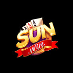 sunwinqbiz
