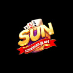 sunwinsonjpnet