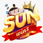 sunwint1app