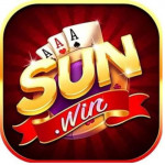 sunwintradingcom