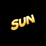 sunwintvvn