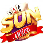sunwinv6net