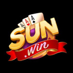 sunwinvicom1