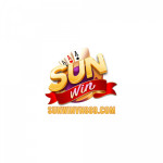 sunwinvn889com