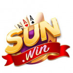 sunwinvnet2