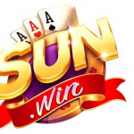 sunwinvninfo