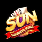 sunwinvnmedia