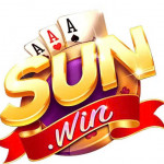 sunwinvozcom