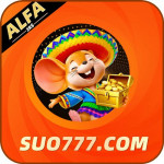 suo777org