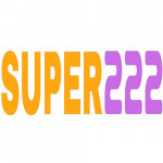 super222remainders