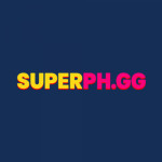 superphgg