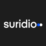 suridioseo