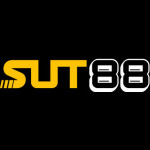 sut887com