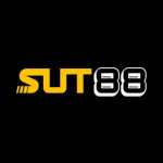 sut88chat