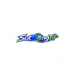 sutbongtvcx