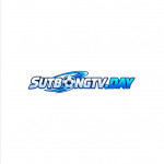 sutbongtvday