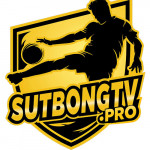 sutbongtvpro