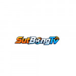 sutbongtvpw