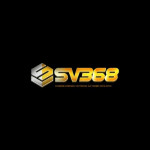 sv368comco