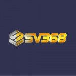 sv368k1com