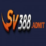 sv388admit