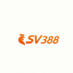 sv388kvip