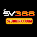 sv388linkacom