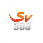 sv388tongcyouvn