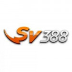 sv388work