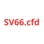 sv66cfd