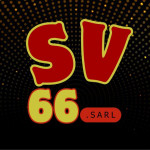 sv66sarl