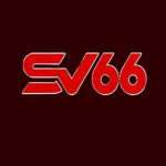 sv66sco