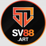 sv88art