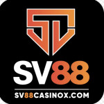 sv88betpro7