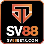 sv88betvip8