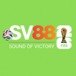 sv88brandcom