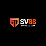 sv88cocom2