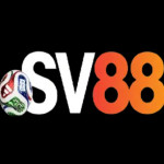 sv88luxury