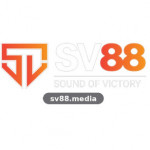 sv88media