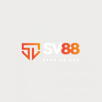 sv88usorg