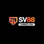 sv88zzcom